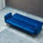 Sofa bed-39596502