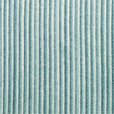 Lorenzo Castillo IV Guadarrama Performance Wool Fabric
