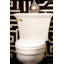 Seaport Tank Lever Faucet Handle-224309934