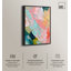 «Pastel Layers» par Art Remedy-105591376-105591364