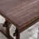 69" Wide Solid Wood Rectangular Dining Table Dining Room Table Farmhouse Dining Table For Home