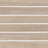 Amina Solid Wood Square Coffee Table