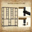 Storage Cabinet-1589133089