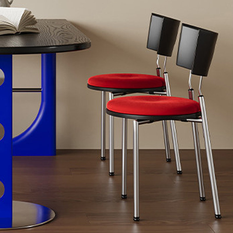 Bright and Creative Design Multi-functional Table, 29.52" H x 62.99" W x 27.55" D