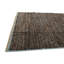 Tapis gris Ottilie