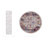 Honig Geometric Indoor Rug-1194554604