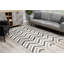 Tapis-2144248406