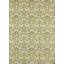 Rose Fabric-1375381390