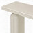 Lowell 60-Inches Long Wood Console Table-685249970