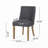 Dining Chair (Set Of 2)