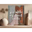 Wrapped Canvas Print Set-1706186712