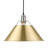 Weatherford 1 - Light Pendant-83976860-99998261-99998259