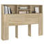 Melby Headboard Cabinet-1875035442-1875035444