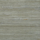 Kochi 24' L x 36" W Wallpaper Roll