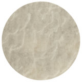 Stingray Round Placmats