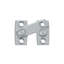 Brass Latch/Catch/Bolt-14482142