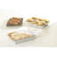 Nordic Ware 5 Piece Bakeware Set