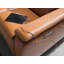 Sofa-1550364950-1550364949
