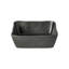 Livia Rectangle Stoneware Bakeware Baking Dish-366953384-394608446