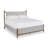 Lyncott King Upholstered Bed-123191167