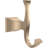 Dryden Wall Mounted Robe Hook-11181251