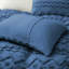 Ensemble de housse de couette -887906861-887906849