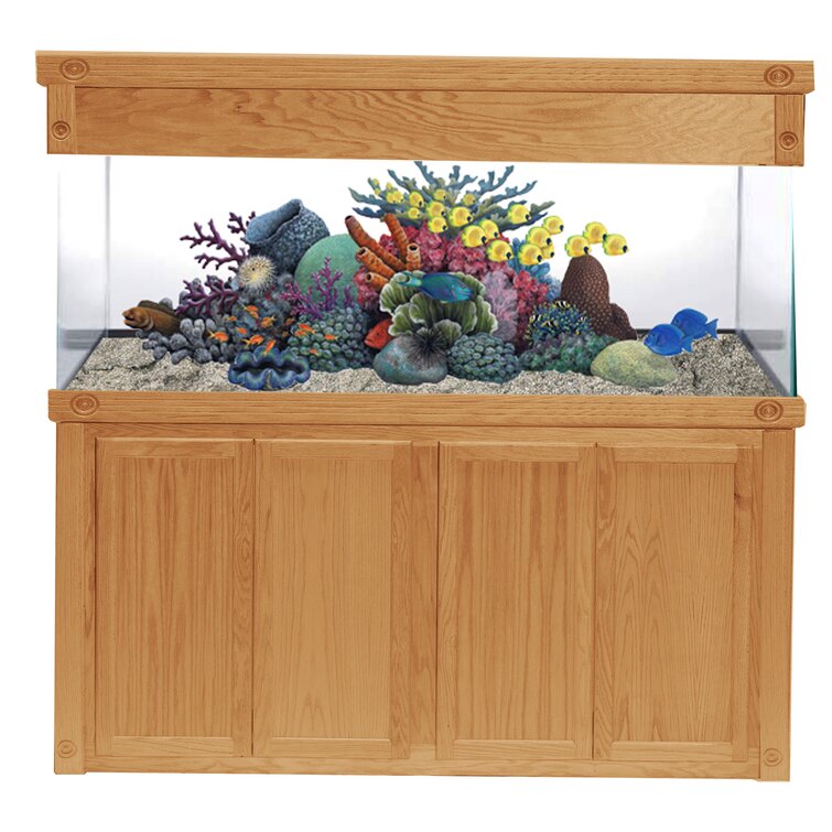 https://assets.wfcdn.com/im/38394505/resize-h755-w755%5Ecompr-r85/9010/90103984/Picard+All+Wood+Rectangle+Aquarium+Cabinet+and+Canopy+Combo.jpg