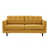 Yellow Polyester est en rupture de stock