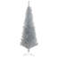 Arbre de Noël artificiel 5 pi HOMcom