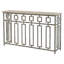 Sultan Console Table-57939254-57939257-66069068