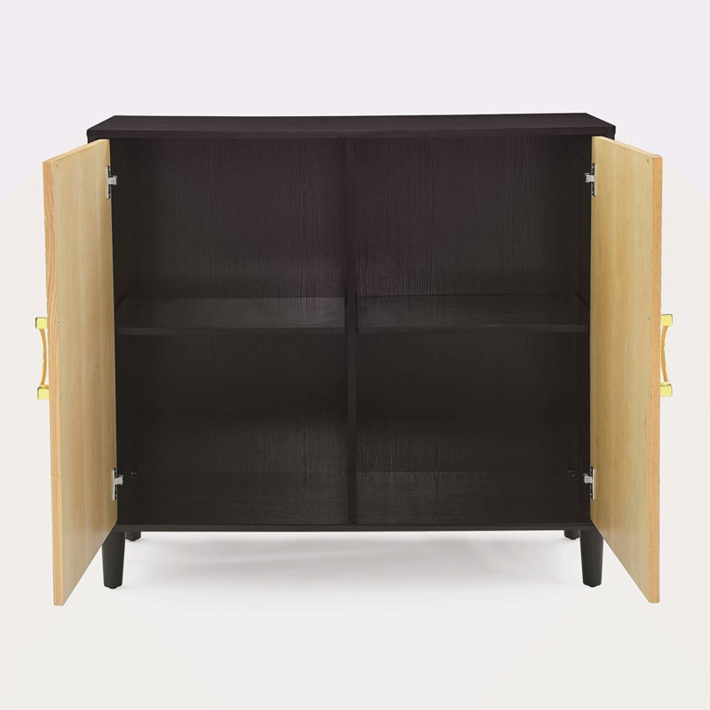 CABINETS