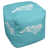 Bleu sarcelle
