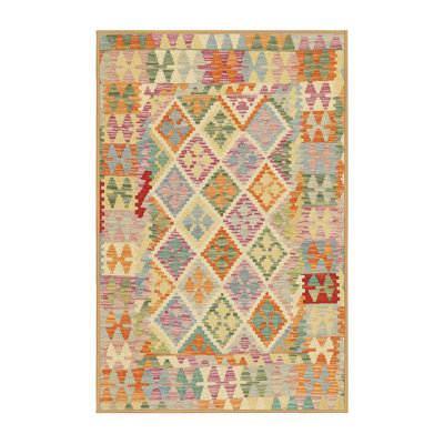 Indoor Rug