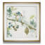 Spring Melody II - impression sur papier-1400948328-1400948333