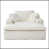 Beige est en rupture de stock