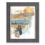 Ethereal Moodscape 3 Print by Harris, Maeve-583476940