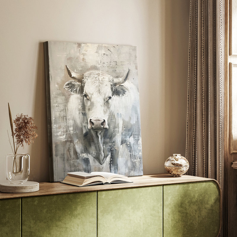 ANIMAUX série Cxxvi - galerie Cavas sur mesure