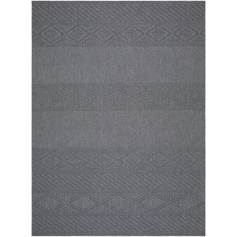 Tapis Winn, Rectangle 7 pi 10 po x 10 pi