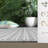 Terrace 808 Geometric Indoor/Outdoor Rug-108597598