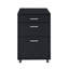 Armoire Coleen