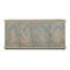 75'' W Sideboard-1748207471