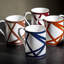 Nastri Bone China Coffee Mug-1940357471