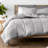 Modern & Contemporary Comforter-26399286-26777301