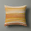 Coussin d'intérieur et d'extérieur-115090947-115090963