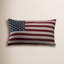 Taylor Lumbar Pillow Cover & Insert
