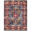 Tapis performance oriental Isanotski-19819493