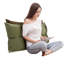 Backrest Cushion-1168667479-1163620959