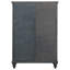 Commode 6 tiroirs Guanciale