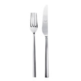 Atena Dinnerware Set - Service for 12