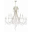 Lustre 15 lumières Storrs-58110086